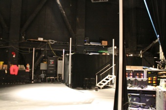 Enlarge photo 41