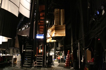 Enlarge photo 42
