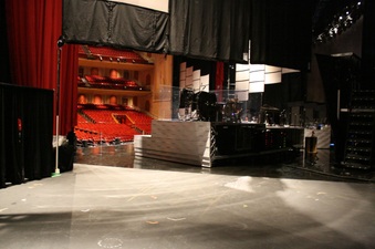 Enlarge photo 43