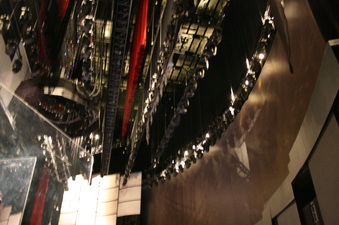 Enlarge photo 46