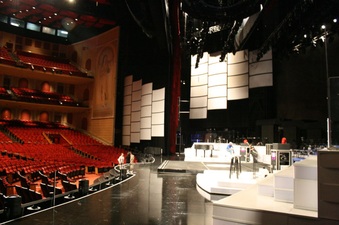 Enlarge photo 47