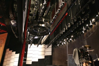 Enlarge photo 48