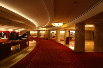 Enlarge photo 53