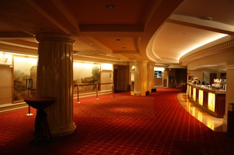 Enlarge photo 54