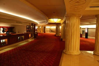 Enlarge photo 55