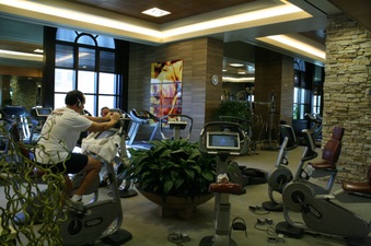 Enlarge photo 3