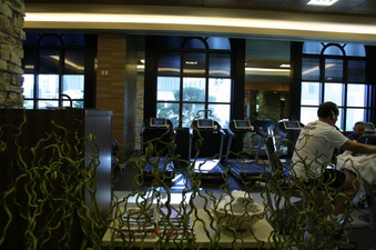 Enlarge photo 4