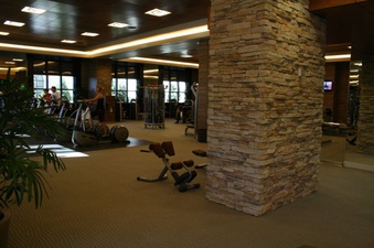 Enlarge photo 8