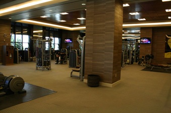 Enlarge photo 10