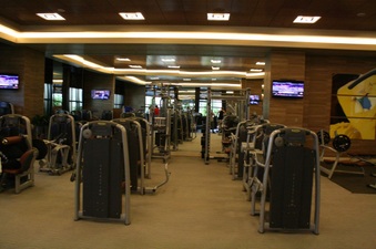Enlarge photo 11