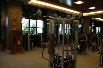Enlarge photo 12
