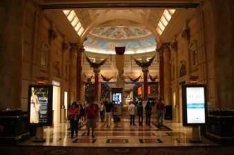 Enlarge photo 2