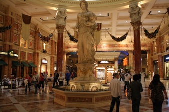 Enlarge photo 3