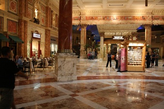 Enlarge photo 6
