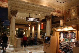 Enlarge photo 7