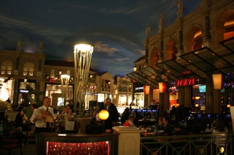 Enlarge photo 10