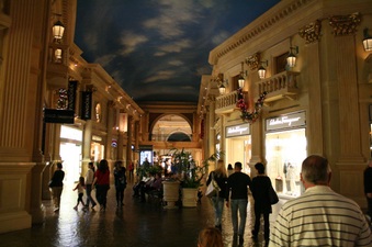 Enlarge photo 14