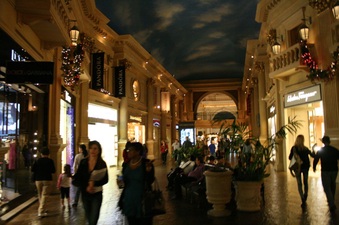 Enlarge photo 16