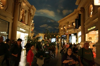 Enlarge photo 17