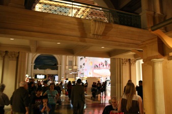 Enlarge photo 18