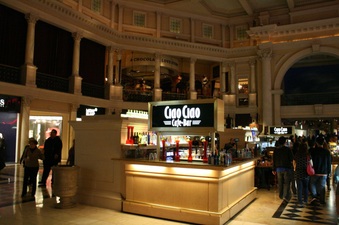 Enlarge photo 20