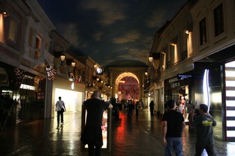 Enlarge photo 21