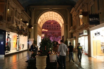 Enlarge photo 22