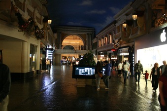 Enlarge photo 23