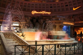 Enlarge photo 25