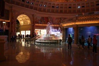 Enlarge photo 27
