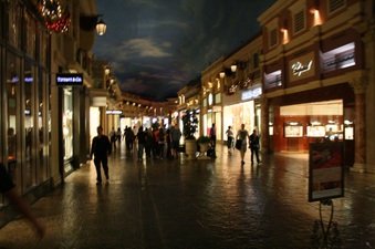 Enlarge photo 29