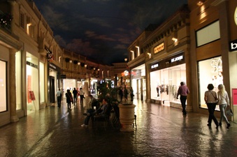 Enlarge photo 30
