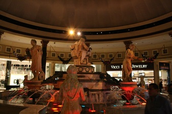 Enlarge photo 33