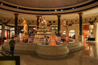 Enlarge photo 34