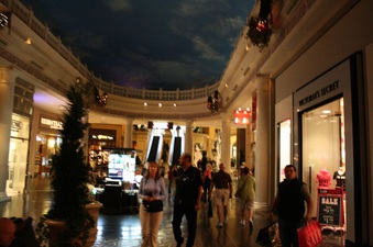 Enlarge photo 36