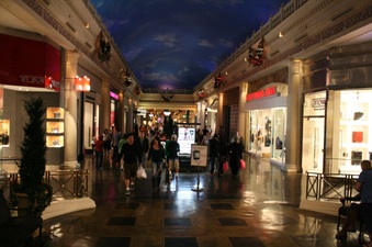 Enlarge photo 37