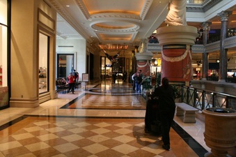 Enlarge photo 39