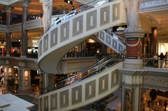 Enlarge photo 40