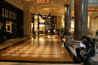 Enlarge photo 41