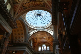 Enlarge photo 42