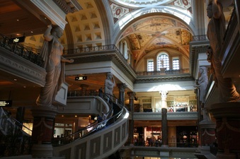 Enlarge photo 43