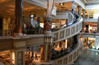 Enlarge photo 45