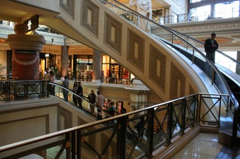 Enlarge photo 46