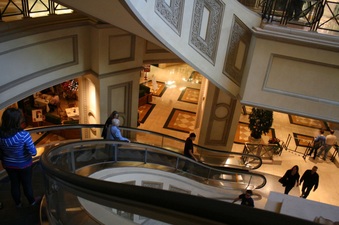 Enlarge photo 47