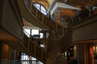 Enlarge photo 48
