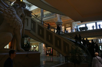 Enlarge photo 49