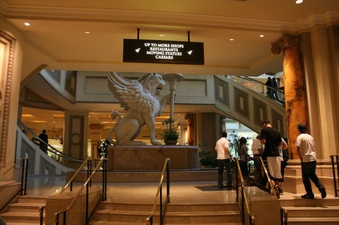Enlarge photo 50