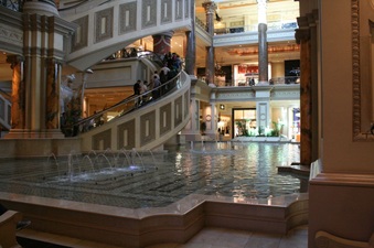 Enlarge photo 51