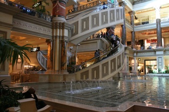 Enlarge photo 53