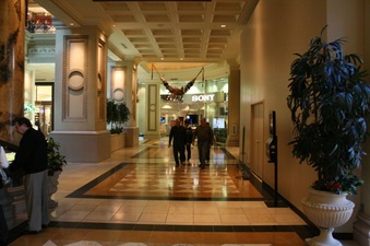 Enlarge photo 56